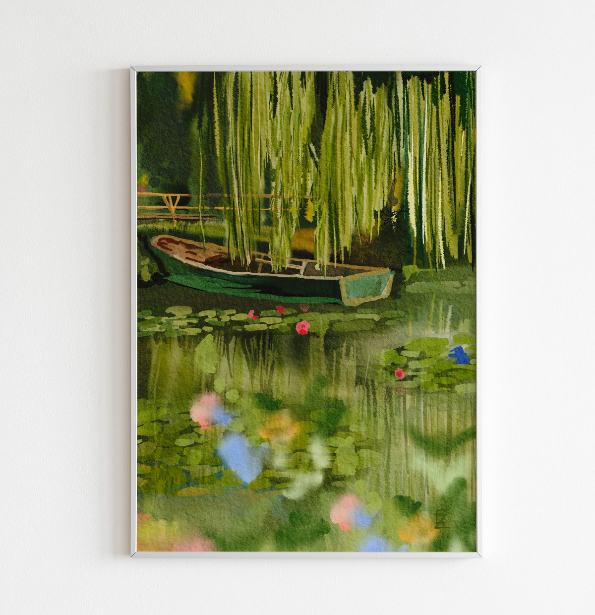 Monet's+lake.jpg